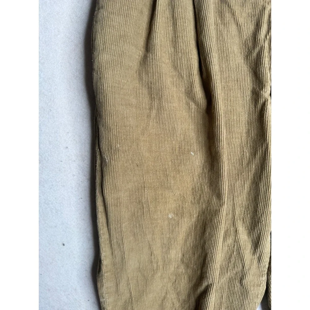 Bills Khakis bills khakis